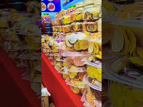 90 kids - special street food  | special traditional sweet in Chennai shop #food  #90s