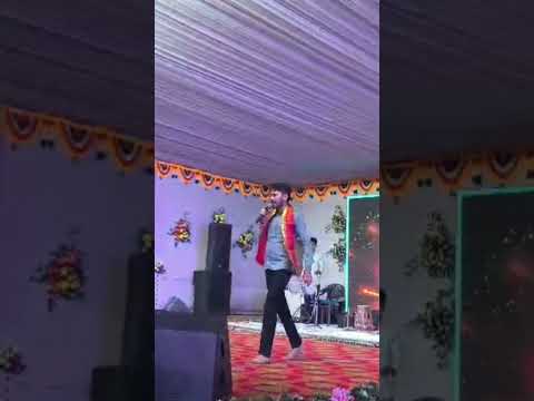 Gokul ji Sharma ke bhajan #gokulsharmasong