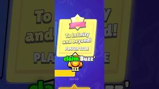 What Happens If You Don't Claim Buzz' Mastery Track?