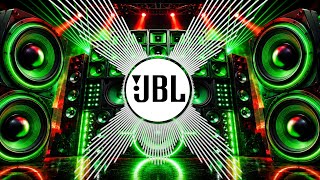 2026 song🎧Super Bass🎧JBL Dj Remix Song 2026🎧Dj gana🎧Dj Sound Check🎧Bass Boosted Songs🎧bass songs🎧JBL