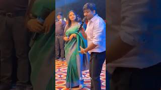 #Anupma_Yadav | बाली है उमरिया | Anupma Yadav Stage Show