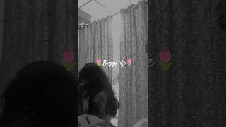 Stressed ll #shorts #trending #viral #minivlog #ytshorts #boards #class12
