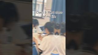 The memories of class 7 🫶💗💖💕💓💝 #trending #class7 #nostalgia #class6 #class8 #fyp
