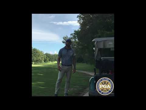 HGCC Course Improvements