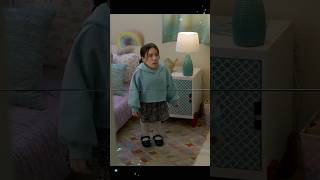 #filmclips #movie #interestingclips #film #movieclips