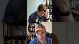 Stop Being a SHEEP! Infinite Banking Freethinking Explained