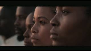 ZIMPRAISE 20 Years Anniversary [Trailer]