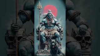 Follow @thekrishnagitasaar #shiv #shiva #shivashakti #mahadev #mahakal #kedarnath #krishnagitasaar