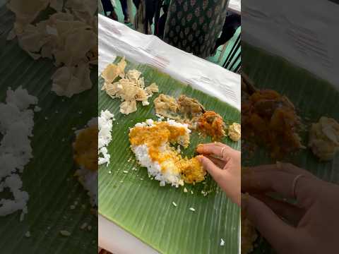 MV#434✨Day Blessed🙏🏻 | Annathanam miss panna koodathu😍😋11.2.25 #routinevlog #diml