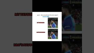 finally he is back.         #viratkohli #cricket #capcut #edit #viratkohlicomeback #kohlicomeback