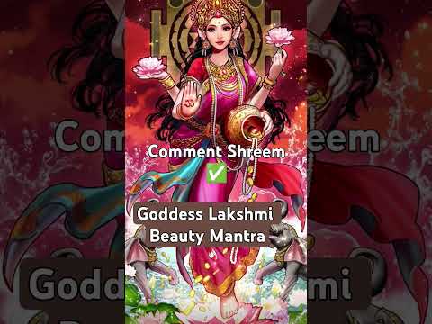7 Days chanting
