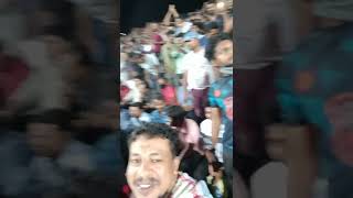 #shorts||santosh trophy Kerala & meghalaya #inshort #shortvideo #keralam #reels #remix #remixing