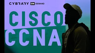 Cisco CCNA Certification Course | Introduction to OSI Layer Model | Lesson 01 of 12