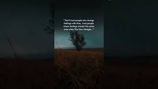 English quotes of life #love #motivation #sad #quotes #englishthoughts #amazinglifeqoutesthoughts