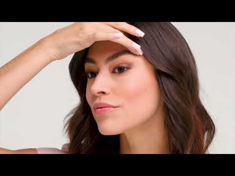 FLAWLESS BROWS GEN 2howtovideo Ulta comvideos June2021