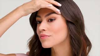 FLAWLESS BROWS GEN 2howtovideo Ulta comvideos June2021