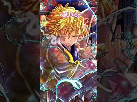 28 มีนาคม ค.ศ. 2024