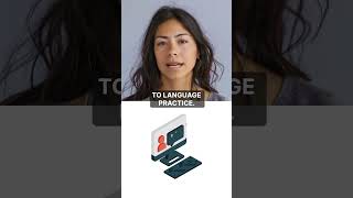 Can AI help me learn?  #ailearning #ai