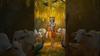 Neelala Ningi Kinda #jaisrikrishna#bhakthishorts#youtubebhakti#ytbhakti#viral#devotional#trending