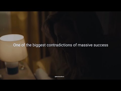 Hard Truth: This Is Why You’re Not Winning Yet?