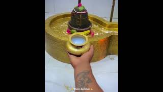 devo ke dev mahadev 🙏