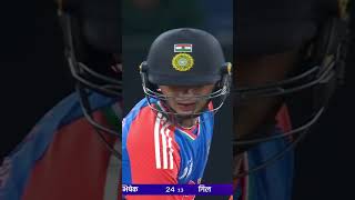 #indvsban #indvsbanlive #indvsbanlivematchtoday