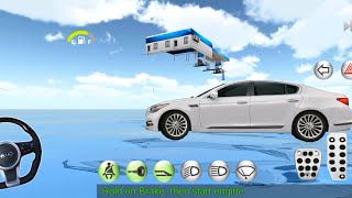 3d Car game hack || game hack || 3d game hack || game hacker || offline game hack ||car game hack