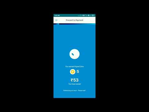 SnaPay50 Unlimted Time Cashback || SnaPay Bug || Snapay Paytm Bug Paytm