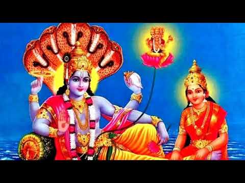 वरुथिनी एकादशी वैशाख मास ||ekadashi vart Katha||virthun ekadashi 2024||shree Vishnu Bhagwan||