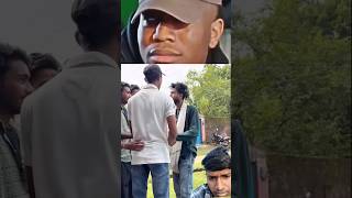 #Lasttakdekhiye#full movie#south #comedy video#ramkaranjidujar