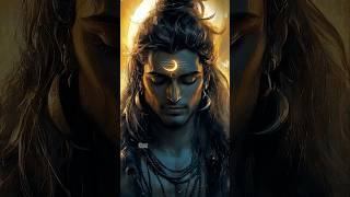 Shiva Alone Balances the Navagrahas | Cosmic Balance of the Universe| Divine Cosmic Balance🔱