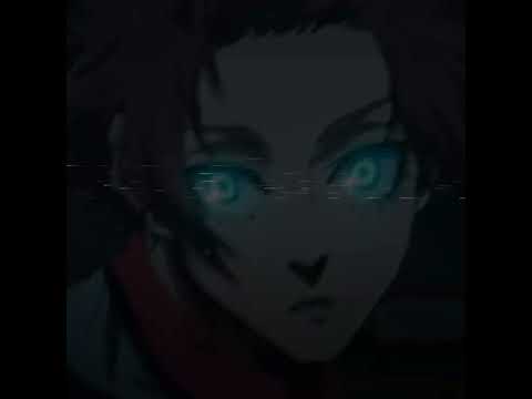 Awakened Genius