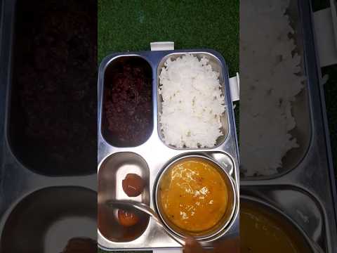 Lunchbox|#rice|#parupu|#beetroot|#gulabjamun|#SparklewithShorts|#ytshorts|#fillthetummy|#feed|#viral