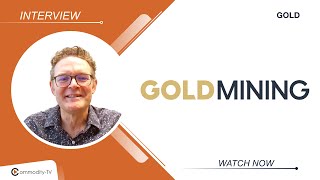 GoldMining: Overview of the Latest Developments in all Projects and What's Next