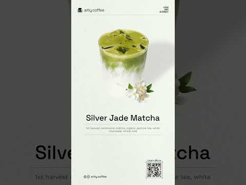 artly menu vertical 20250417-02#coffee