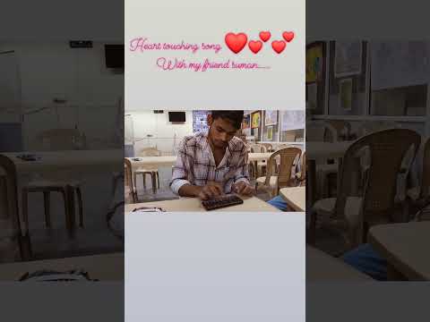 Heart touching love songs 🥰🥰#hearttouching