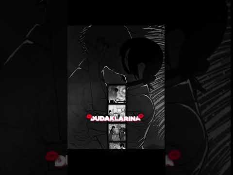 #chainsawman #chainsaw #makima #anime