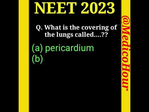 NCERT SCIENCE MCQ #shorts #ncertscience #ncert #science #mcq #ncertbiology #neet #neetbiology #mcqs