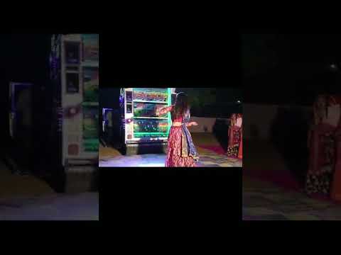 odhni odh ke nachu dance with kamonika kumawat #youtubeshorts #dance #sadisangeet