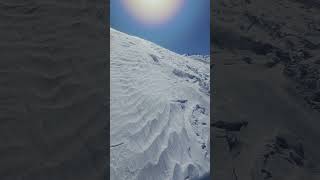 #blizzard