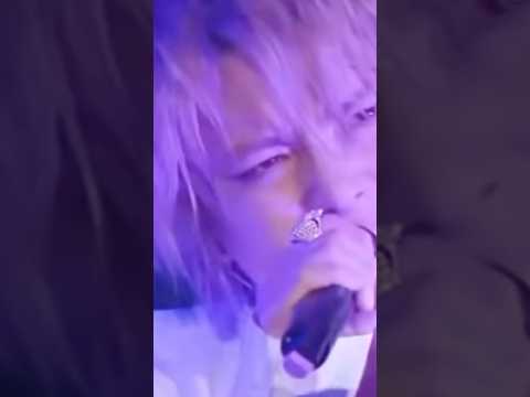 [手越祐也]生きろ！何万回言ったって何万回聞いったって負けそうにまたなるけど#news