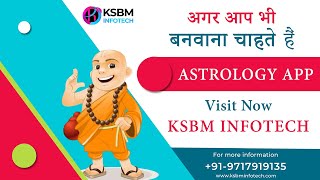 How to get clients for an astrology business? , Grow astrology business.