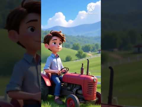 Farmhose: DIY farmhouse projects