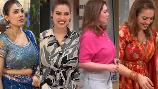 Munmun Dutta Aka Babitaji New Vertical Video 2025 #youtubevideo #ytvideo #ytviral 🔥💯