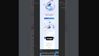 How i use AI in my Figma Workflow