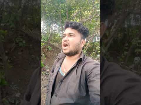 ६ नोव्हेंबर, २०२१