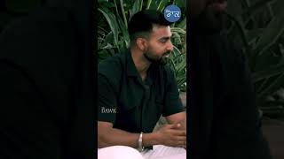 Dark Side of Punjabi film industry/Preet baath / The Dawk
