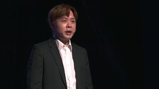 How can we make transportation more sustainable? | Will Fan | TEDxShaughnessy Live