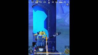 luck #pubgnextstarprogram #pubgmobile