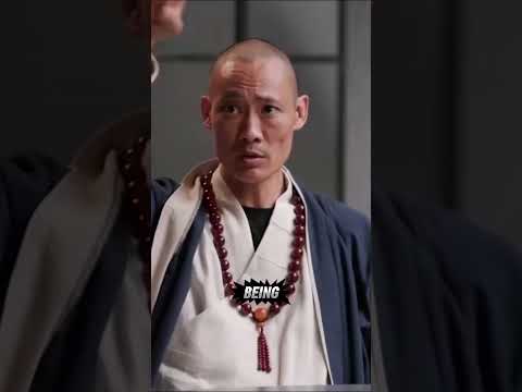 Connecting to the Source | A Spiritual Journey | Shi Heng Motivation